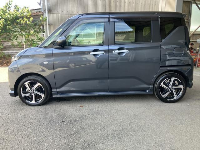ムーヴRS