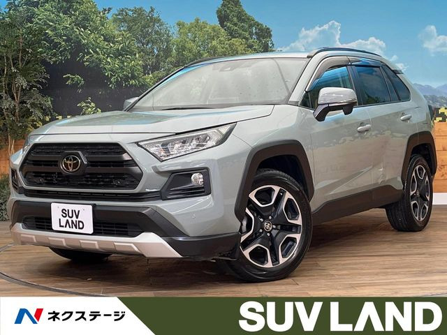 RAV4