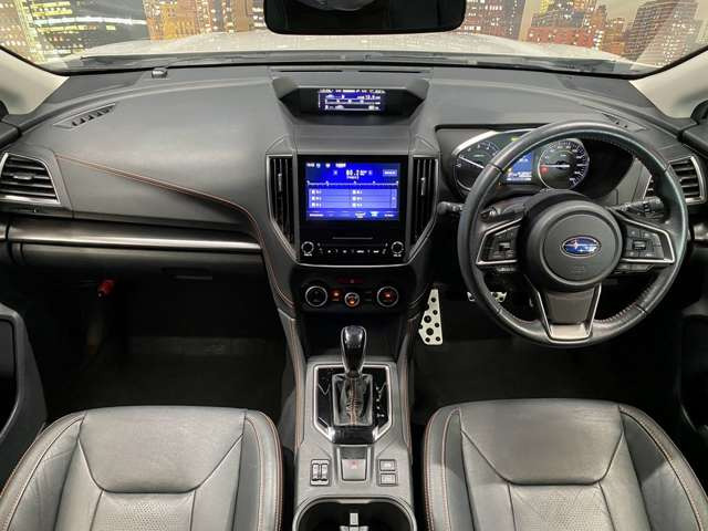 ���{�ےÎs��SUV�𒆐S�Ɂw���l�ł����i�x�œW�����Ă���ǎ����ÎԐ��X�ł��B���̗��C�����Ȃ��̎ԗ�����Ŏ�舵��!�B�֐��n��ōł������ȉ��i���ŗǎ��Ԃ����񋟂ł���悤�w�߂Ă���܂��B