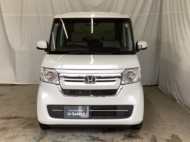 N-BOXL
