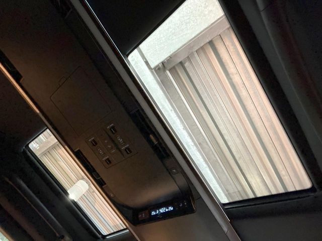 アルファードハイブリッド 2.5 Z