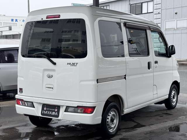 ☆オートサルーン羽山は創立39周年を迎えています☆これまでお客様と共有できた喜びを忘れず、ずべてはお客様のために頑張ってまいります☆