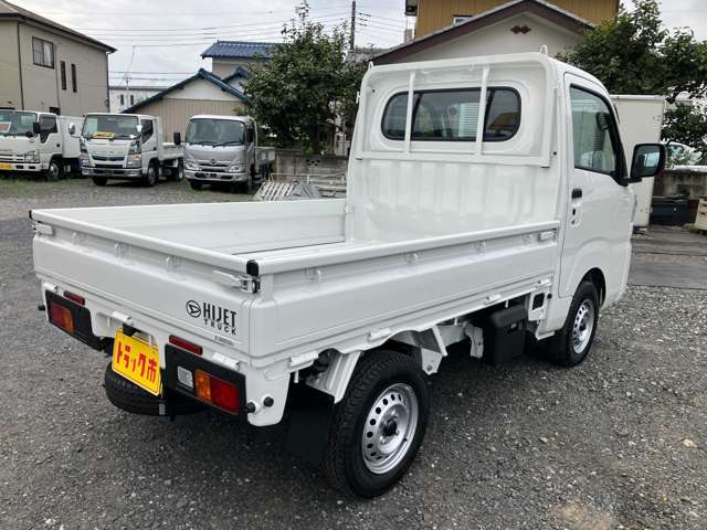 在庫に無いお車も、ご予算に合せて全国のオークションよりお探しする事も可能です!