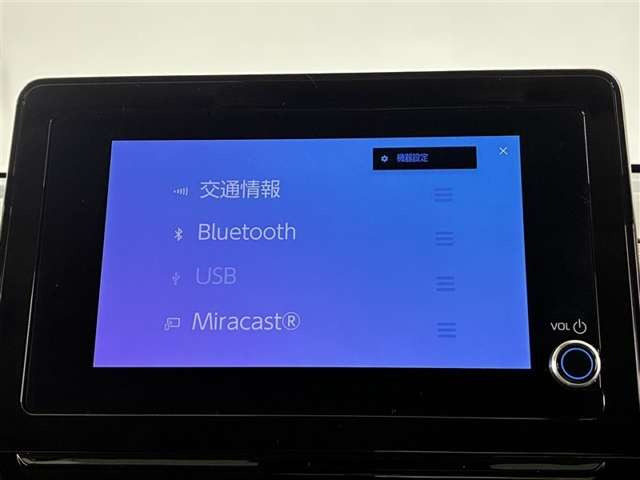 シエンタ1.5 Z