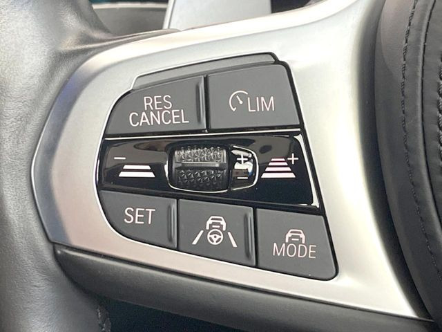 �����[�_�[�N���[�Y�R���g���[��:�O�̎ԂƂ̎Ԋԋ��������ɂƂ�A��葬�x�Ŏ������s���Ă���鎟����̃N���[�Y�R���g���[��!��ɍ������H�⎩���Ԑ�p���H�Ŏg�p����֗��ȋ@�\�ł�!
