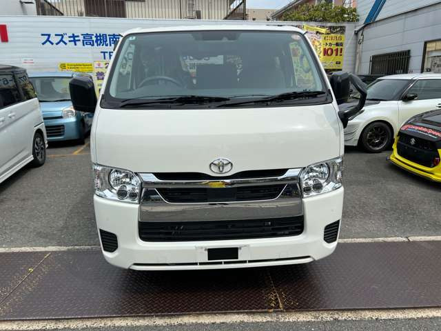 ���[�o�^�ςݖ��g�p�ԑ��s3km�����i�r�S���̓J�����g���^�Z�[�t�e�B�[�Z���X���[1�����I�v�V��������&�V�ԃ��[�J�[�ۏؕt�ł���������1�䑁���ҏ��������߂�