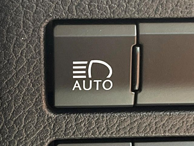 �y�A�_�v�e�B�u�n�C�r�[���z�����܂Ŗ��邭�Ƃ炷�n�C�r�[�����s�Ԃ�Ό��ԂɏƎ˂��Ȃ��l�A�����Œ���!����蓮�Ő؂�ւ���K�v���Ȃ��A��ԑ��s���̃X�g���X���y���B���S������ɂ���^���܂��B