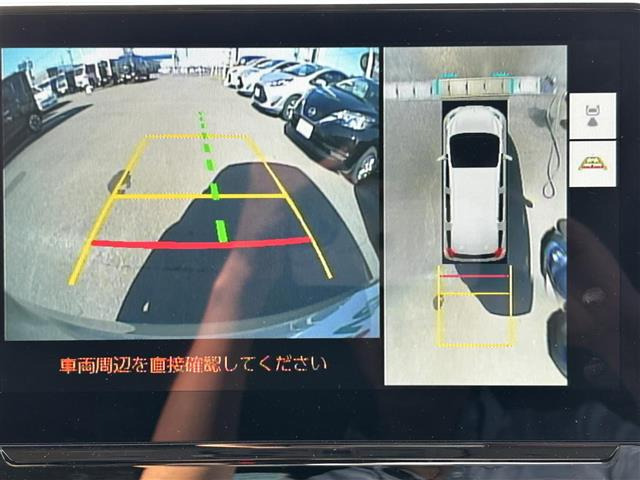 シエンタハイブリッド 1.5 Z