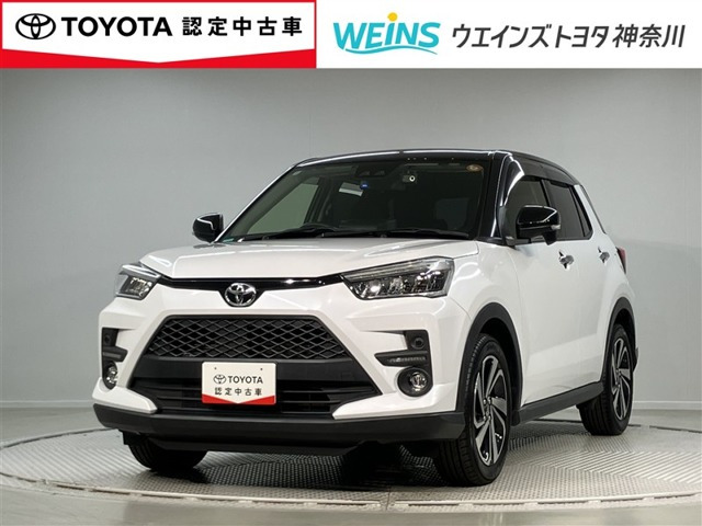 ライズ1.0 Z