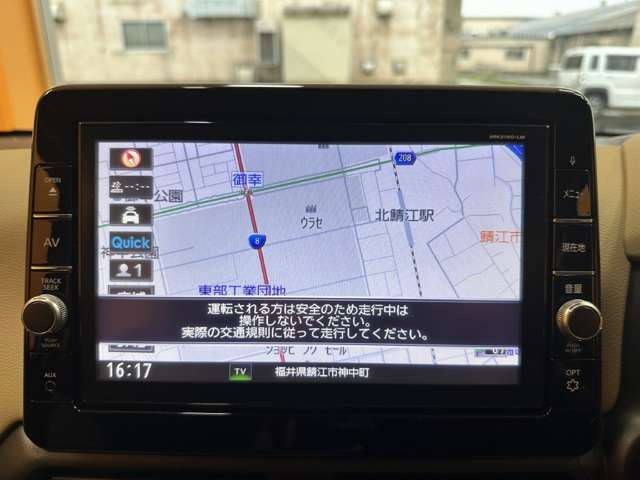 eKクロスT 4WD