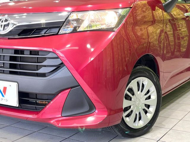 ��Ԃ�r�V���ɂ��ǍD�Ȏ��E�ň��S�ȑ��s������]�������ɂ́y���P�xLED�w�b�h���C�g�z�̎�t����������!�����̂��q�l�ɂ��D�]���������Ă���܂���
