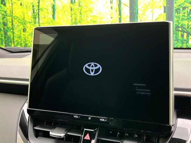 �y10.5�C���` �f�B�X�v���C�I�[�f�B�I�z���ʂ̃f�B�X�v���C��AppleCarPlay��AndroidAuto�����p�\�B�傫�ȉ�ʂŃX�}�z�i�r�A�v���������p���������܂���