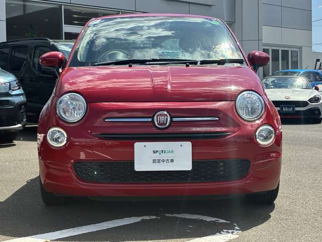 5001.2 ポップ