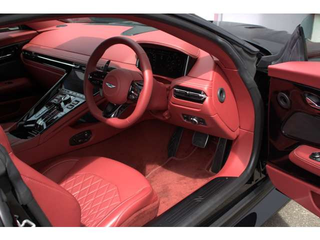 DB124.0