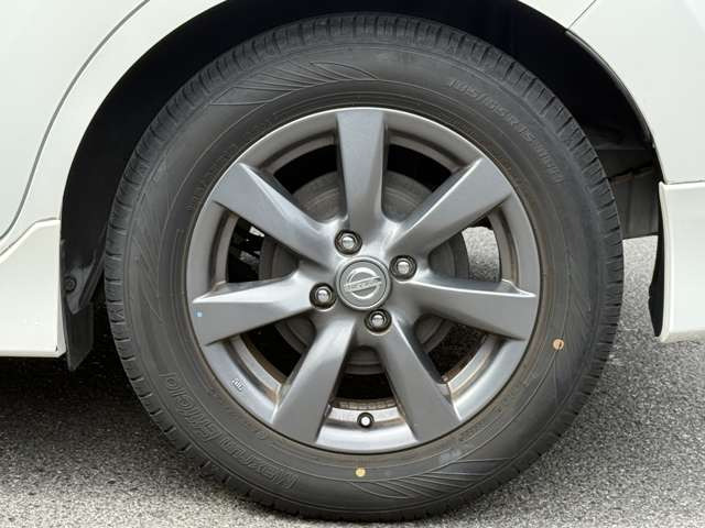 遠方で現車を見に来る事が出来ないお客様はご相談くださいませ☆気になる部分は写真をお送り致します☆