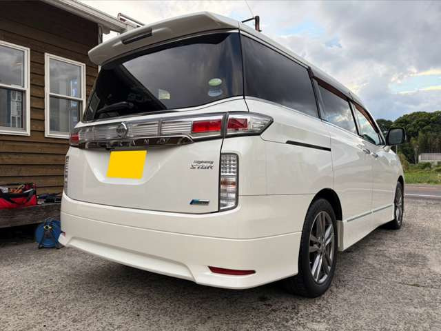 �����d�b�ł̂��₢���킹�͖����d�b�y0078-6003-685042�z�������p����������