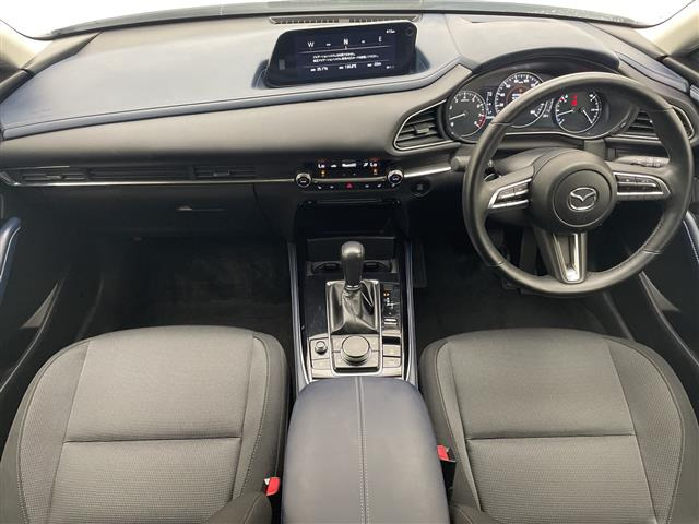 CX-302.0 20S プロアクティブ ツーリングセレクション