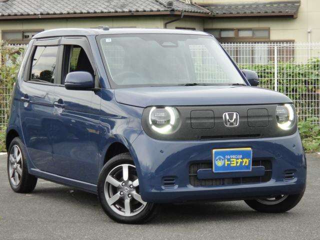 ★新車保証継承(ディーラーにて12カ月点検・有料)または自社整備工場12カ月点検(無料)を実施致します!★新車保証継承を行った場合は全国のディーラーで保証を受ける事ができます★