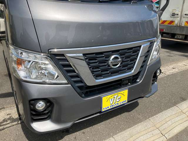 全国からネットを通してお問い合わせ頂いております!お申し付け頂ければ気になる箇所の写真もお送りいたしております。