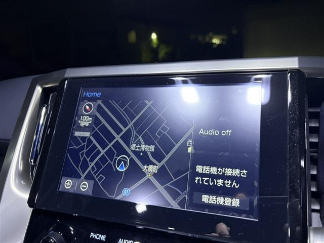 届いたばかりのフレッシュ在庫です☆ただいま撮影準備の真っ最中!全貌公開まであと少し。とっておきの1台、ぜひご期待ください!