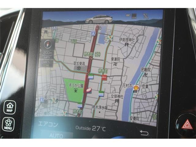 ���ЃI�[�g���[���͓����E�{�[�i�X�����s�v�B�Œ�84��܂ŉ\�ƂȂ��Ă���܂��B�R�������ł��\���܂���̂ł��C�y�ɂ����k�������B