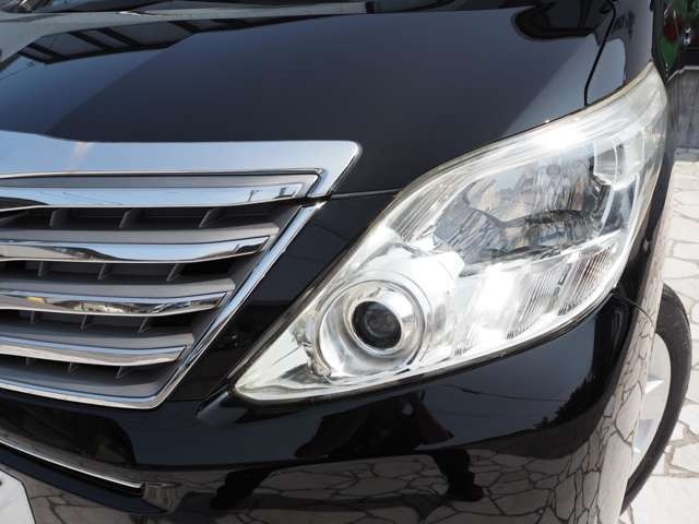 �f�ڎԗ��ȊO�ł����ł��T���������܂������Ȃ��̂Ƃ��Ă����̈������\���t���������􁡃N���[�o�[�J�[�Y TEL:0078-6002-236942��