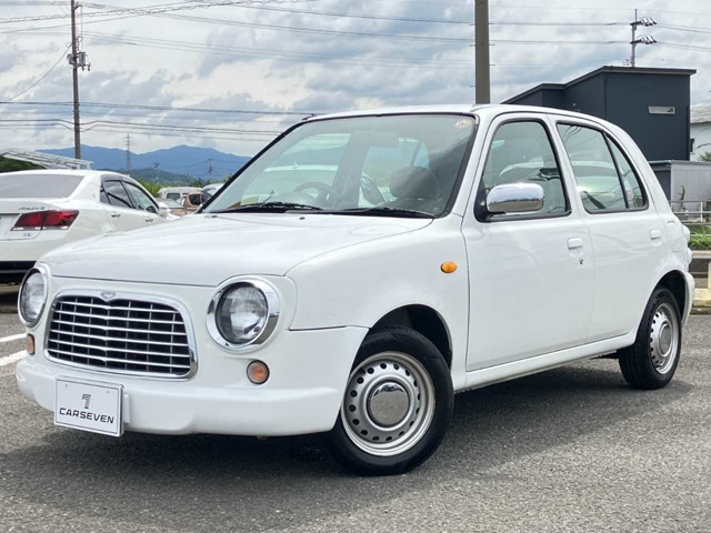マーチ1.0 ルンバ