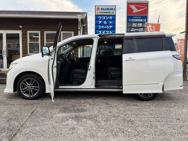 �����d�b�ł̂��₢���킹�͖����d�b�y0078-6003-685042�z�������p����������