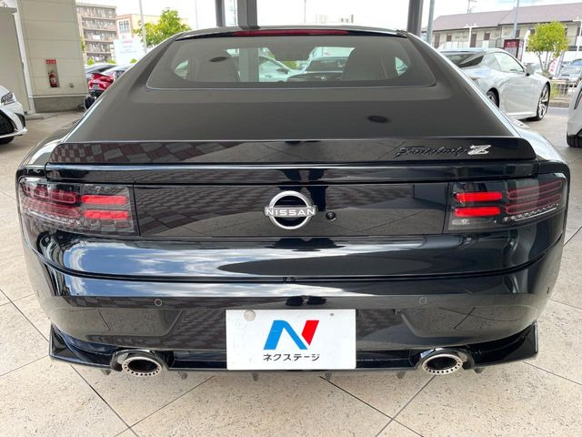 ����₨��芷���̍ۂ����񓖓X�ւ����k���������B���i�E�Ή����ɂ���������������T�[�r�X��񋟒v���܂��B