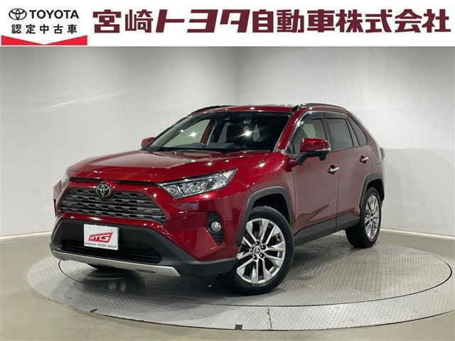 RAV4