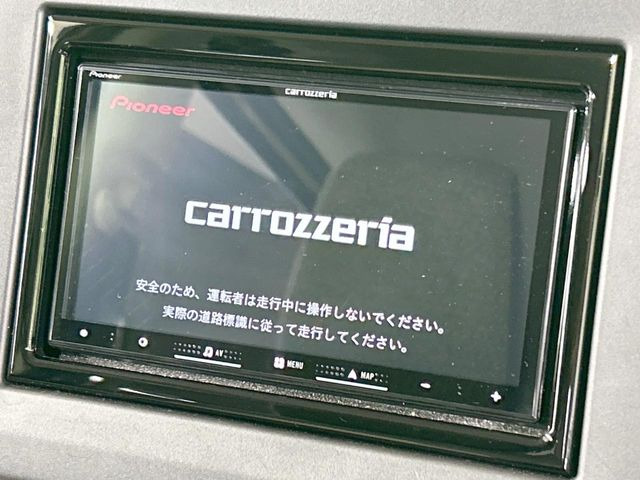 スペーシア
