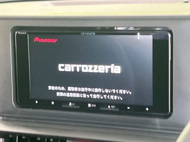 ライズ1.2 X