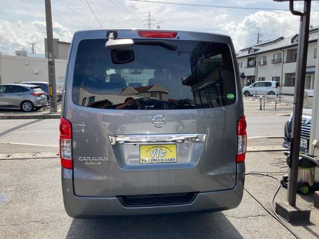 全国納車も可能です!詳細はお気軽にお問い合わせください!