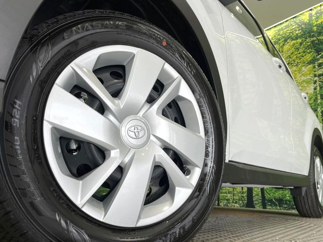 �y����16�C���`�X�`�[���z�C�[���z�l�N�X�e�[�W�ł́w�ЊO�A���~�z�C�[���x���D�]������!�L���u�����h���炨�l�ł��ȃA���~�܂ŕ��L������Ēv���܂���X�^�b�h���X�^�C������舵���Ă���܂��̂ł��C��������!