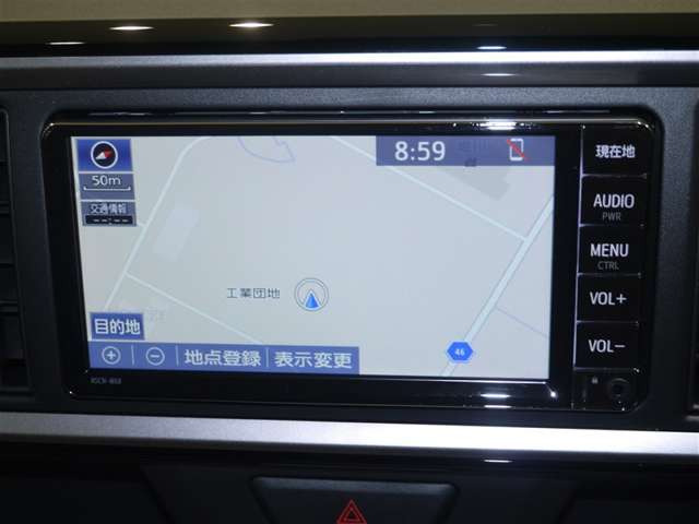 パッソ1.0 X Lパッケージ 4WD