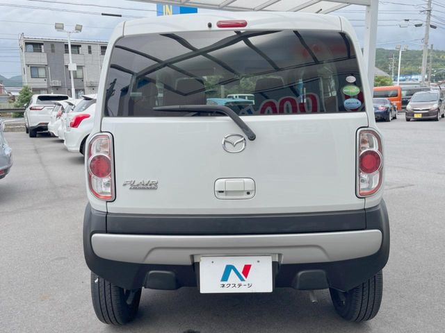 ���S�̍Œ�10�N�E���s�������ۏ�(�L��)�����p�ӁB�ۏؓ��e���[���͂������A�����_��&�I�C��������A�N�����x�̑S���E24���ԃ��[�h�T�[�r�X���t�т���Ă���܂��̂ł����S�������B