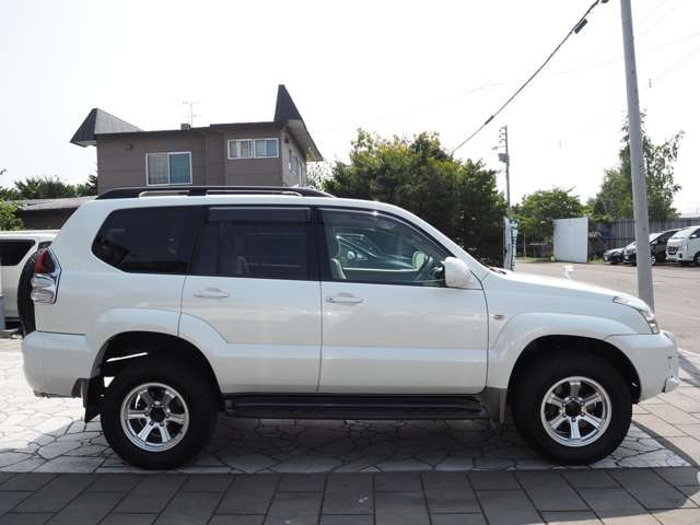 �����S������!!���X�͑�^�w��H��ƋƖ���g���Ă���܂�!!�[�ԑO�_���A�ԓ����|�ɂ͓��Ɏ��M������܂�!���񂨋q�l�̂��̖ڂł��m�F��������