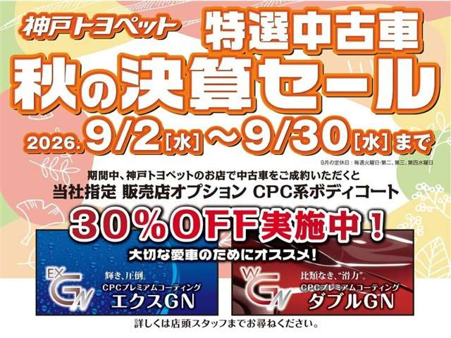 UX250h Fスポーツ