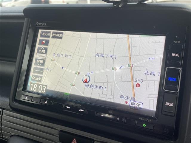 N-VAN