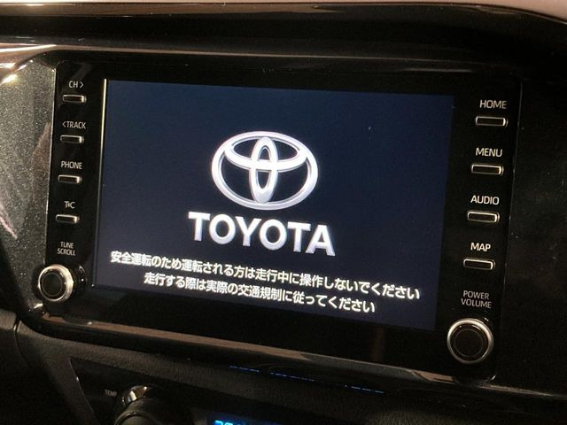 ハイラックス2.4 Z GRスポーツ ディーゼル 4WD