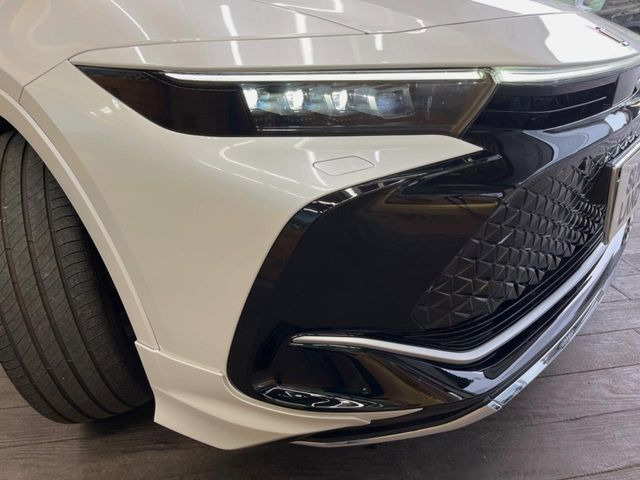 �y4��LED�w�b�h���C�g�z�X�^�C���b�V���Ȍ����ڂ�4��LED�w�b�h���C�g�𑕔���X�^�C�������łȂ��A��Ԃ̑��s�����E�ǍD�ň��S���Ă���肢�������܂��B