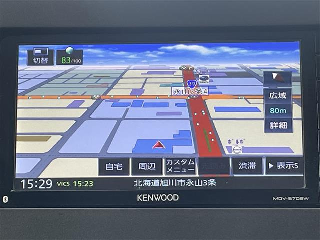 デリカミニG プレミアム