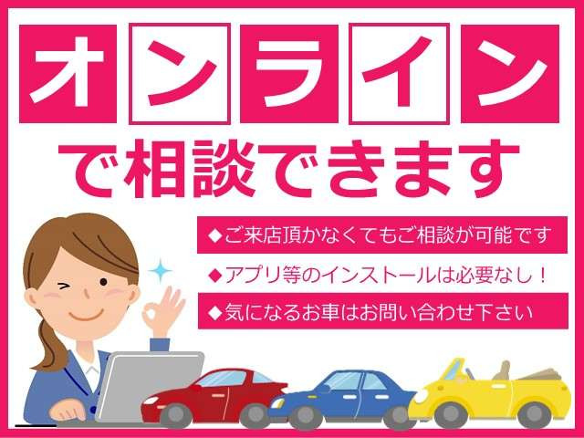 ヤリス1.5 X