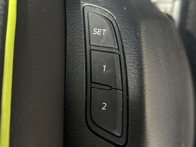 CX-52.2 XD フィールドジャーニー 4WD