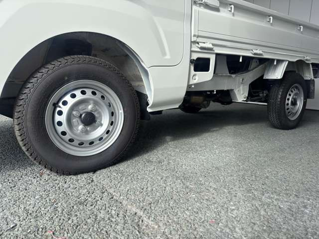 商談ルームにはキッズルームをご用意しております♪お子様連れでもゆっくりとお車をお選びいただけます!