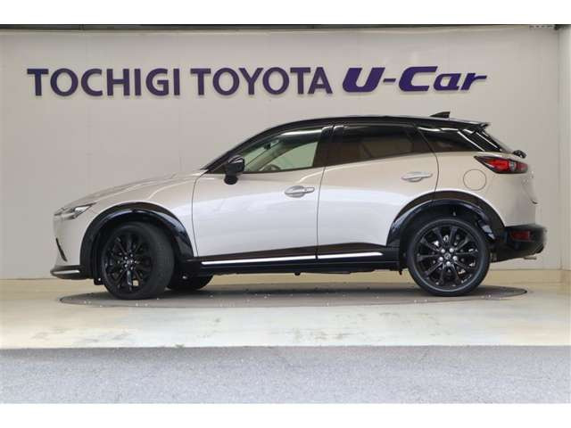 CX-31.5 15S