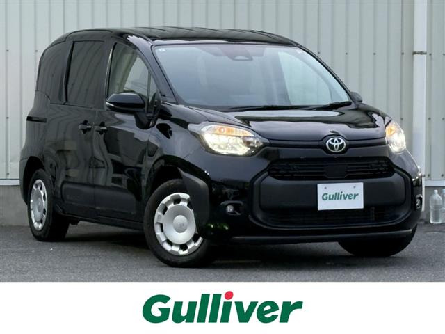 シエンタハイブリッド 1.5 G E-Four 4WD