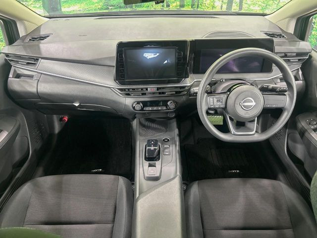 ノート1.2 S
