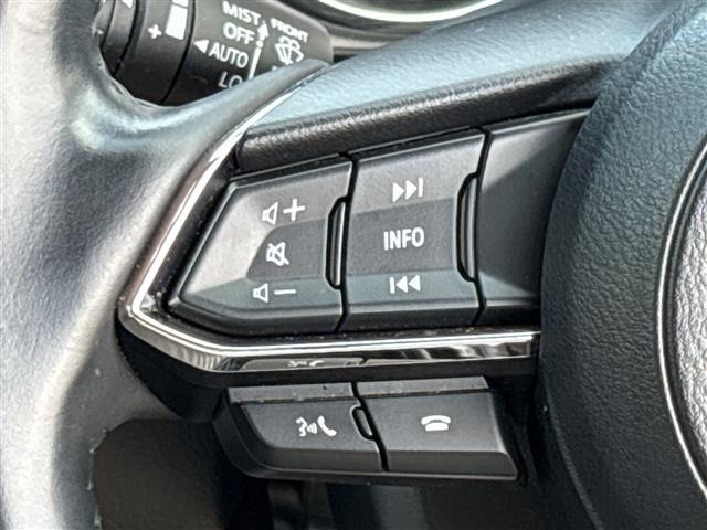 CX-82.2 XD プロアクティブ