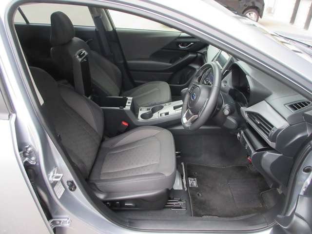 �y�s�b�J�[�Y�����X�z�w�Ԃ��������Ă��܂���&hellip;�x�w�Ԃ��ď����ւ���ł��܂���&hellip;�x�w�o���p�[��������Ă��܂���&hellip;�x�ȂǁA��؂Ȃ��Ԃ������Ă��܂������B�L�Y�̑傫���ɍ��킹�ďC�����\�ł�!